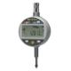 SYLVAC Digital Måleur S_Dial WORK CBG SMART 12,5 x 0,001 mm IP54 (805.6317) BT